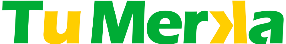 Logo de TuMerka