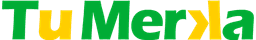 TuMerka